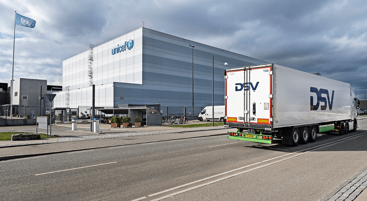 unicef anchor imagepng